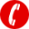 服務(wù)熱線